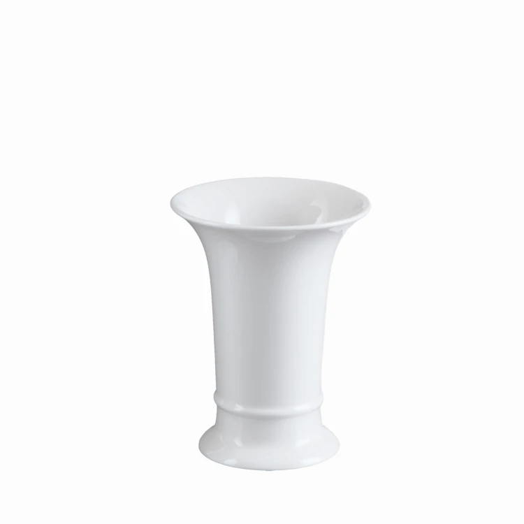 14001648-wazon-12,5cm-trompete-kaiser