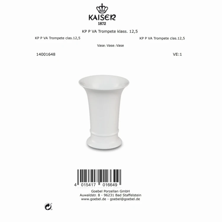 14001648-wazon-12,5cm-trompete-kaiser-3