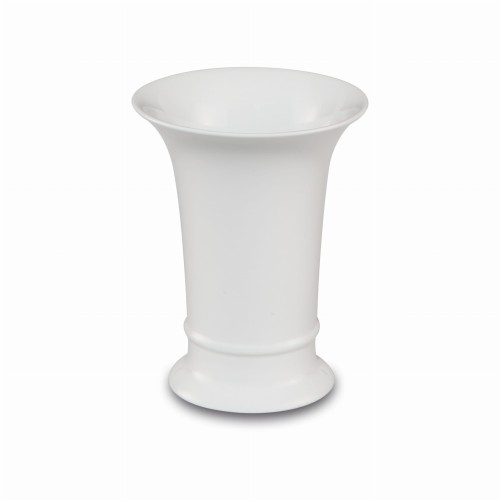 14001648-wazon-12,5cm-trompete-kaiser-1
