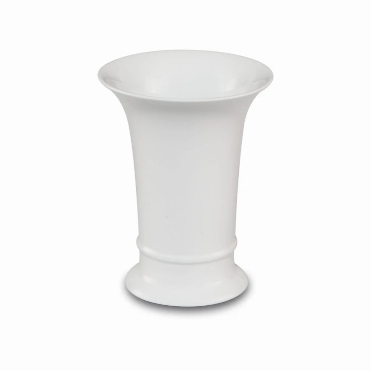 14001648-wazon-12,5cm-trompete-kaiser-1