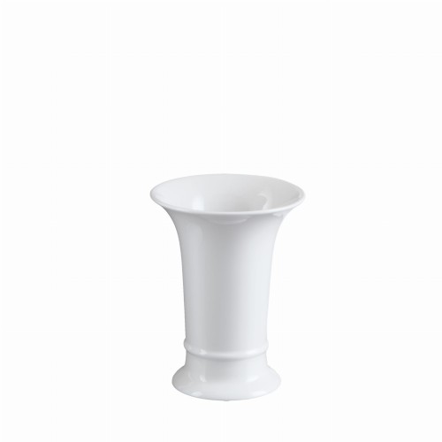 14001630-wazon-10cm-trompete-kaiser