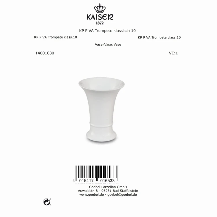 14001630-wazon-10cm-trompete-kaiser-2