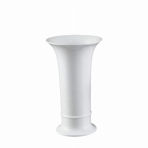 14001655-wazon-15cm-trompete-kaiser
