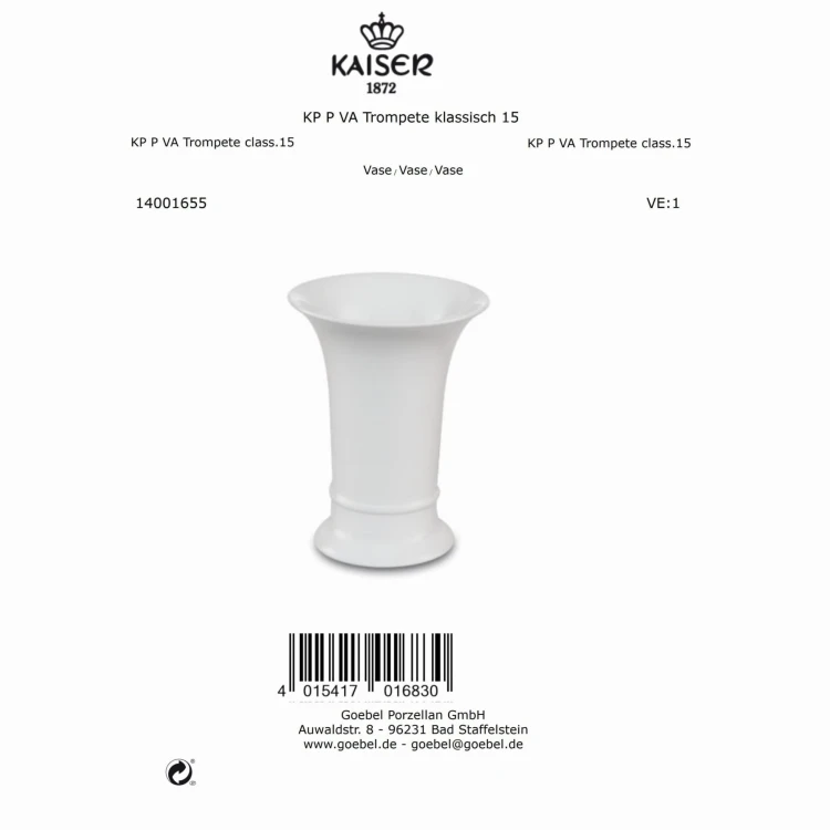 14001655-wazon-15cm-trompete-kaiser-3
