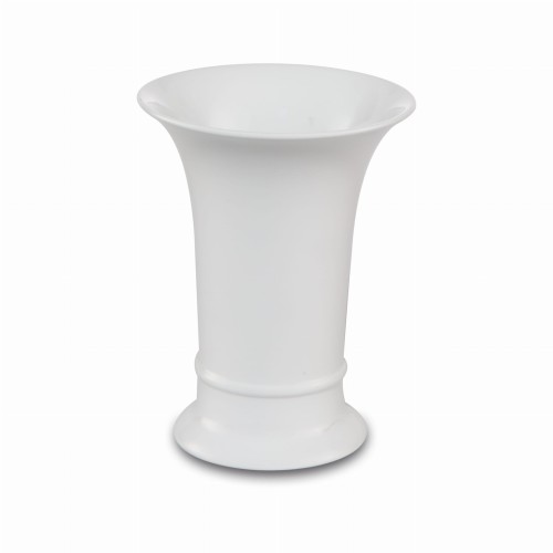 14001655-wazon-15cm-trompete-kaiser-1