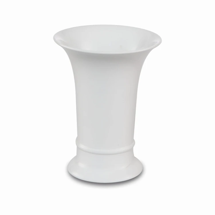 14001655-wazon-15cm-trompete-kaiser-1