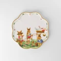1486272651-talerz-maszyna-do-malowania-jajek-limited-edition-2026-annual-easter-edition-villeroy-boch