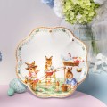 1486272651-talerz-maszyna-do-malowania-jajek-limited-edition-2026-annual-easter-edition-villeroy-boch-1