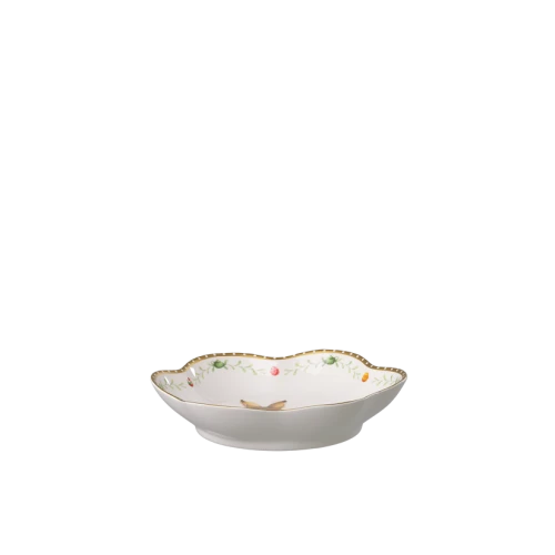 1486273863-mala-miseczka-150ml-maszyna-do-malowania-jajek-limited-edition-2026-annual-easter-edition-villeroy-boch-1