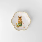 Miseczka mała 150 ml Limited Edition 2026   Annual Easter Edition   Villeroy & Boch