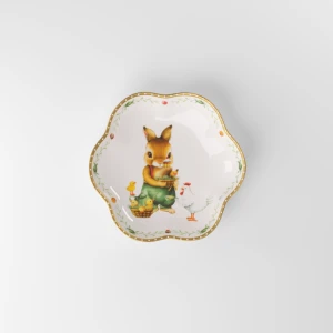 Miseczka mała 150 ml Limited Edition 2026   Annual Easter Edition   Villeroy & Boch
