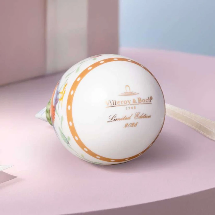1486274868-mala-kubek-390ml-maszyna-do-malowania-jajek-limited-edition-2026-annual-easter-edition-villeroy-boch-6