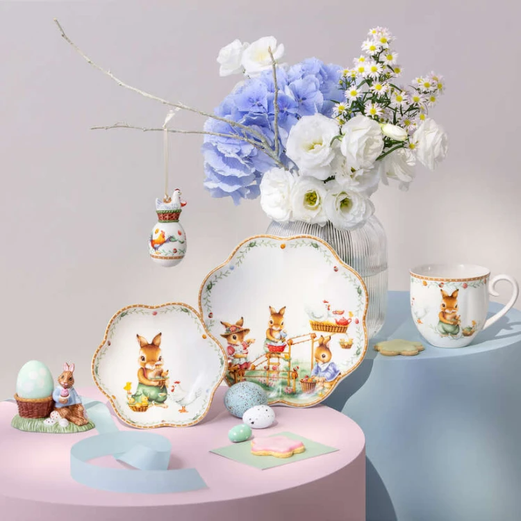 1486274868-kubek-390ml-maszyna-do-malowania-jajek-limited-edition-2026-annual-easter-edition-villeroy-boch-5