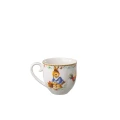 1486274868-kubek-390ml-maszyna-do-malowania-jajek-limited-edition-2026-annual-easter-edition-villeroy-boch-1