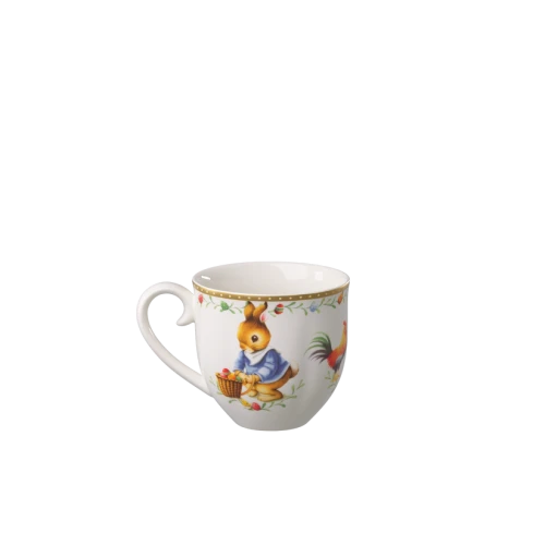 1486274868-kubek-390ml-maszyna-do-malowania-jajek-limited-edition-2026-annual-easter-edition-villeroy-boch-1
