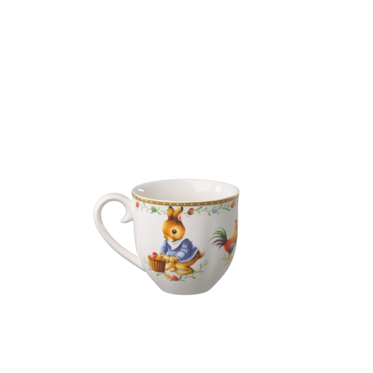 1486274868-kubek-390ml-maszyna-do-malowania-jajek-limited-edition-2026-annual-easter-edition-villeroy-boch-1
