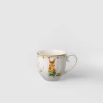 Kubek 390 ml  Limited Edition 2026   Annual Easter Edition   Villeroy & Boch