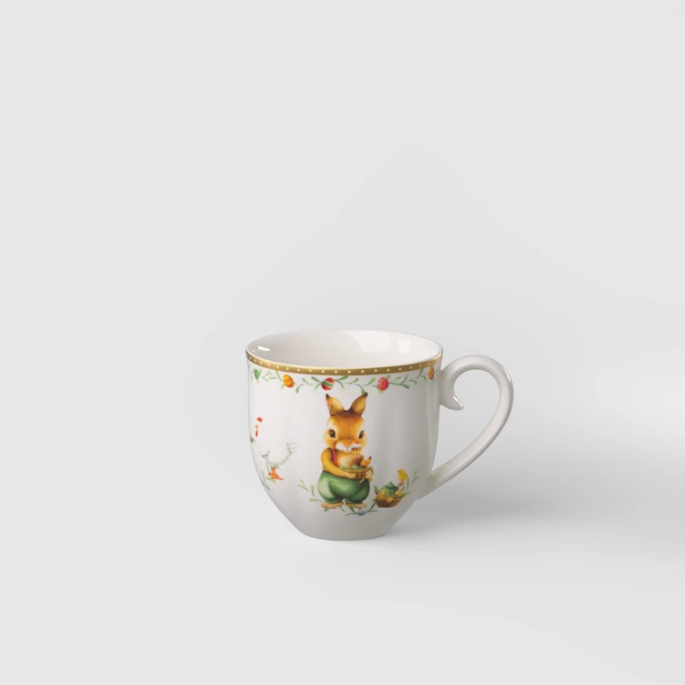 1486274868-kubek-390ml-maszyna-do-malowania-jajek-limited-edition-2026-annual-easter-edition-villeroy-boch