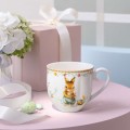 1486274868-kubek-390ml-maszyna-do-malowania-jajek-limited-edition-2026-annual-easter-edition-villeroy-boch-2