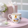 1486274868-kubek-390ml-maszyna-do-malowania-jajek-limited-edition-2026-annual-easter-edition-villeroy-boch-3