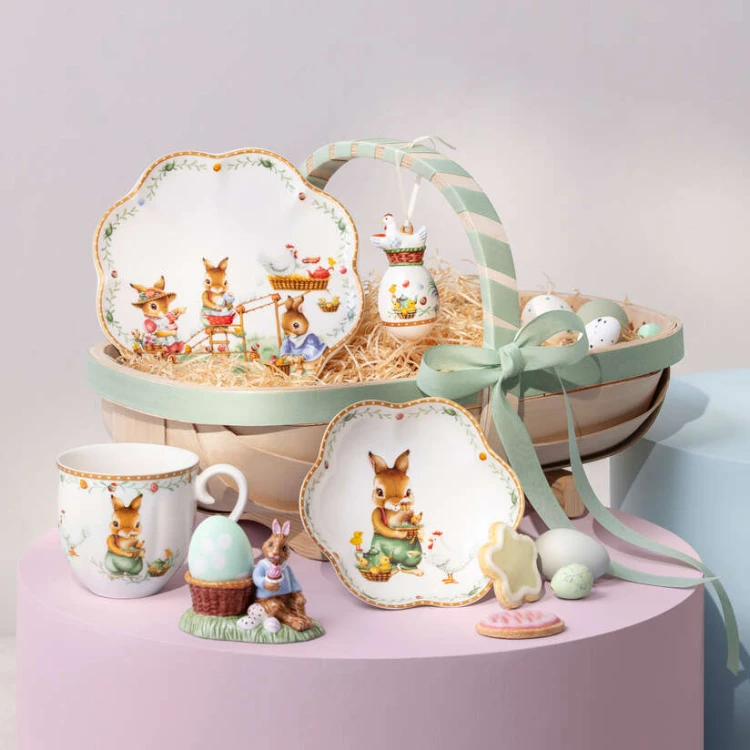 1486271964-kieliszek-na-jajko-maszyna-do-malowania-jajek-limited-edition-2026-annual-easter-edition-villeroy-boch-3