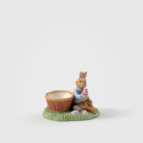 1486271964-kieliszek-na-jajko-maszyna-do-malowania-jajek-limited-edition-2026-annual-easter-edition-villeroy-boch