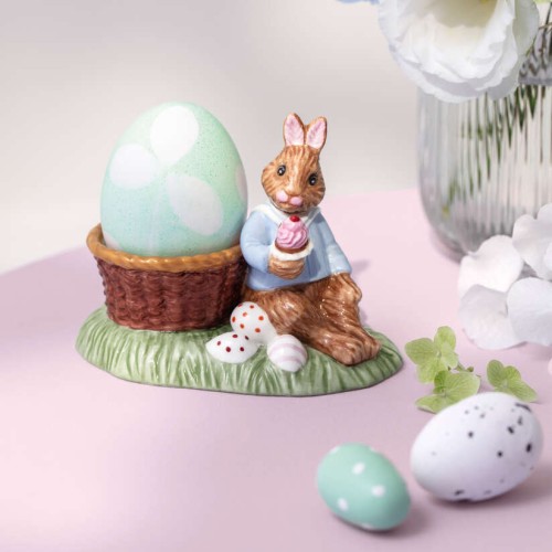 1486271964-kieliszek-na-jajko-maszyna-do-malowania-jajek-limited-edition-2026-annual-easter-edition-villeroy-boch-1