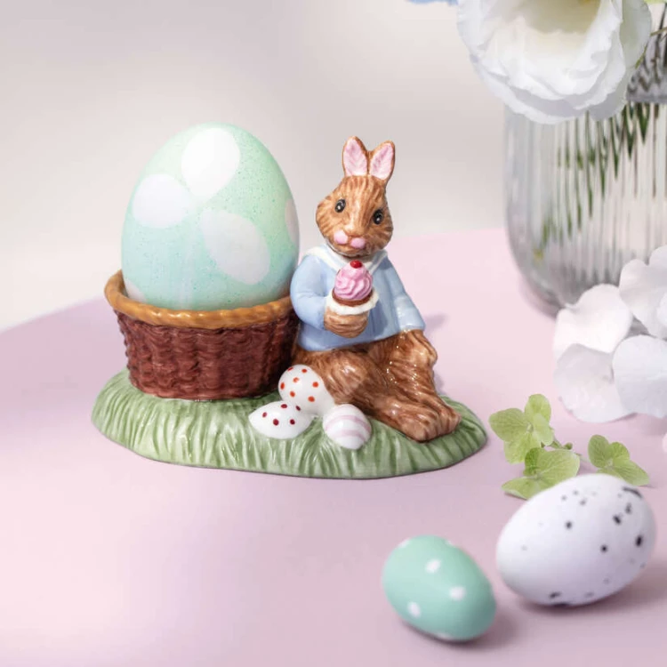 1486271964-kieliszek-na-jajko-maszyna-do-malowania-jajek-limited-edition-2026-annual-easter-edition-villeroy-boch-1