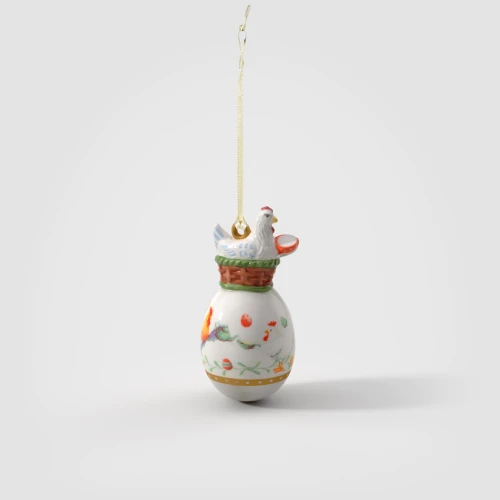 1486276607-zawieszka-jajko-maszyna-do-malowania-jajek-limited-edition-2026-annual-easter-edition-villeroy-boch