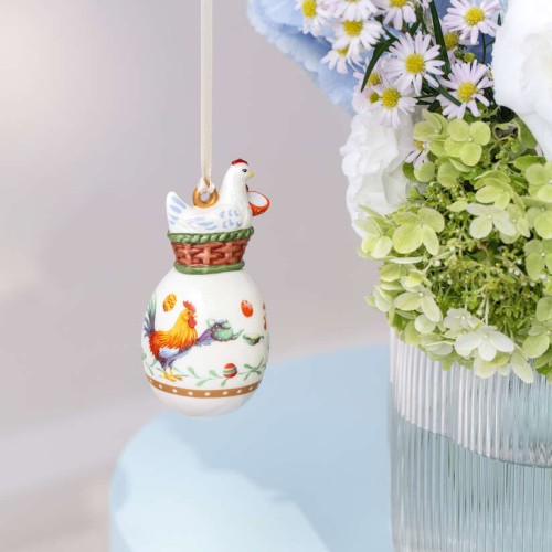 1486276607-zawieszka-jajko-maszyna-do-malowania-jajek-limited-edition-2026-annual-easter-edition-villeroy-boch-1