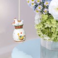 1486276607-zawieszka-jajko-maszyna-do-malowania-jajek-limited-edition-2026-annual-easter-edition-villeroy-boch-2