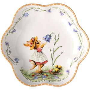 Miseczka mała 150 ml Limited Edition 2023   Annual Easter Edition   Villeroy & Boch