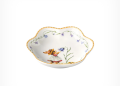 1486273871--mala-miseczka-150ml-edition-2023-annual-easter-edition-villeroy-boch-1