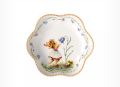 1486273871--mala-miseczka-150ml-edition-2023-annual-easter-edition-villeroy-boch-2