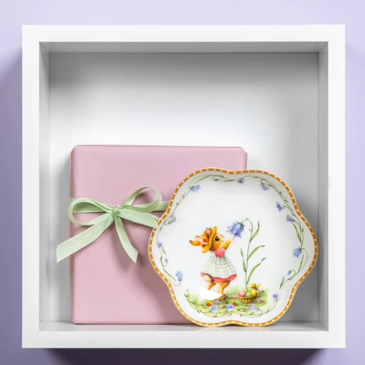 1486273871--mala-miseczka-150ml-edition-2023-annual-easter-edition-villeroy-boch-3