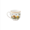 1486274865-kubek-390ml-limited-edition-2023-annual-easter-edition-villeroy-boch-1
