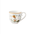 1486274865-kubek-390ml-limited-edition-2023-annual-easter-edition-villeroy-boch