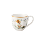 Kubek 390 ml  Limited Edition 2023   Annual Easter Edition   Villeroy & Boch