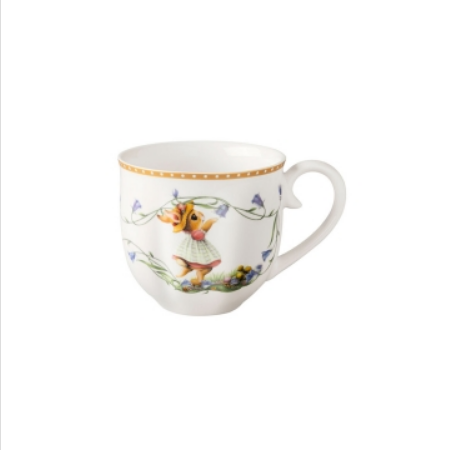 1486274865-kubek-390ml-limited-edition-2023-annual-easter-edition-villeroy-boch