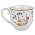 1486274863-kubek-390ml-limited-edition-2020-annual-easter-edition-villeroy-boch-1
