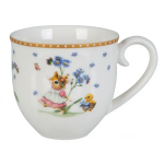 Kubek 390 ml  Limited Edition 2020   Annual Easter Edition   Villeroy & Boch