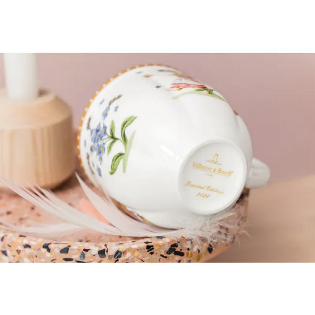 1486274863-kubek-390ml-limited-edition-2020-annual-easter-edition-villeroy-boch-2