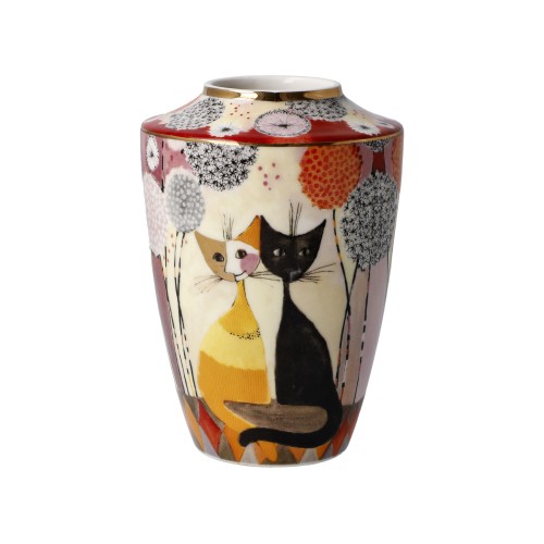 66861091-mini-wazonik-porcelanowy-12cm-soffioni-rosina-wachtmeister-goebel
