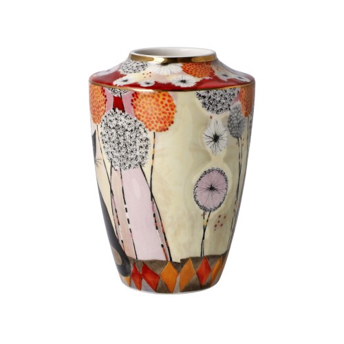 66861091-mini-wazonik-porcelanowy-12cm-soffioni-rosina-wachtmeister-goebel-1