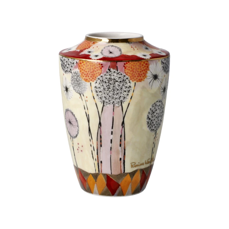 66861091-mini-wazonik-porcelanowy-12cm-soffioni-rosina-wachtmeister-goebel-2