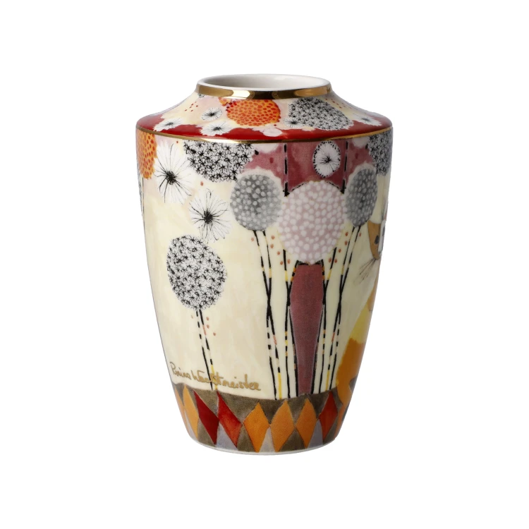 66861091-mini-wazonik-porcelanowy-12cm-soffioni-rosina-wachtmeister-goebel-3