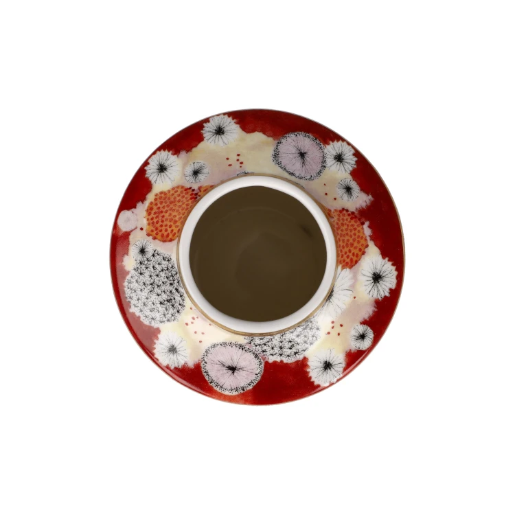 66861091-mini-wazonik-porcelanowy-12cm-soffioni-rosina-wachtmeister-goebel-4
