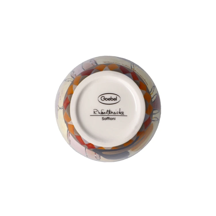 66861091-mini-wazonik-porcelanowy-12cm-soffioni-rosina-wachtmeister-goebel-5