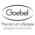 goebel-logo