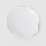 Talerz płaski duży 32cm   Pura   Villeroy & Boch